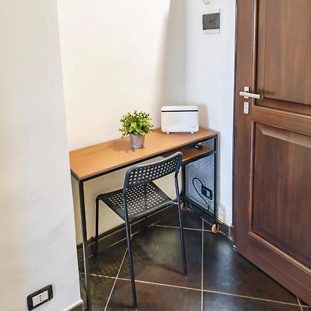 Dora'S Park Modern Apartment Τορίνο Εξωτερικό φωτογραφία